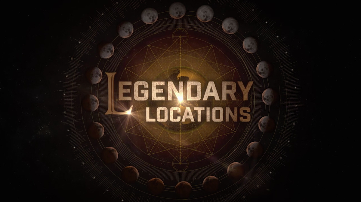 Legendary Locations Ping Pong Productions legendary-locations-ping-pong-productions