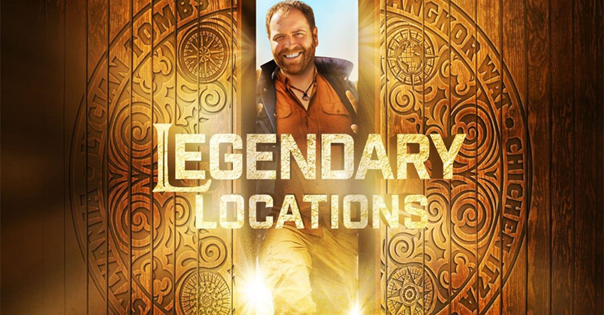 Legendary Locations Ping Pong Productions legendary-locations-ping-pong-productions