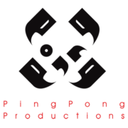 (c) Ppongproductions.com